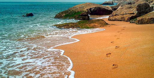 Gawadar
