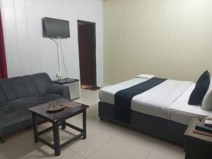tulp Inn photo 5