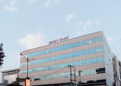 Smart Hotel photo 2